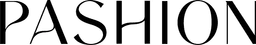 Pashion