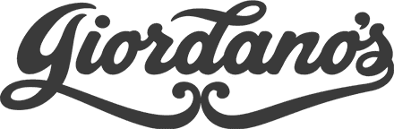 Giordano's