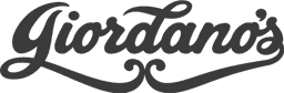 Giordano's