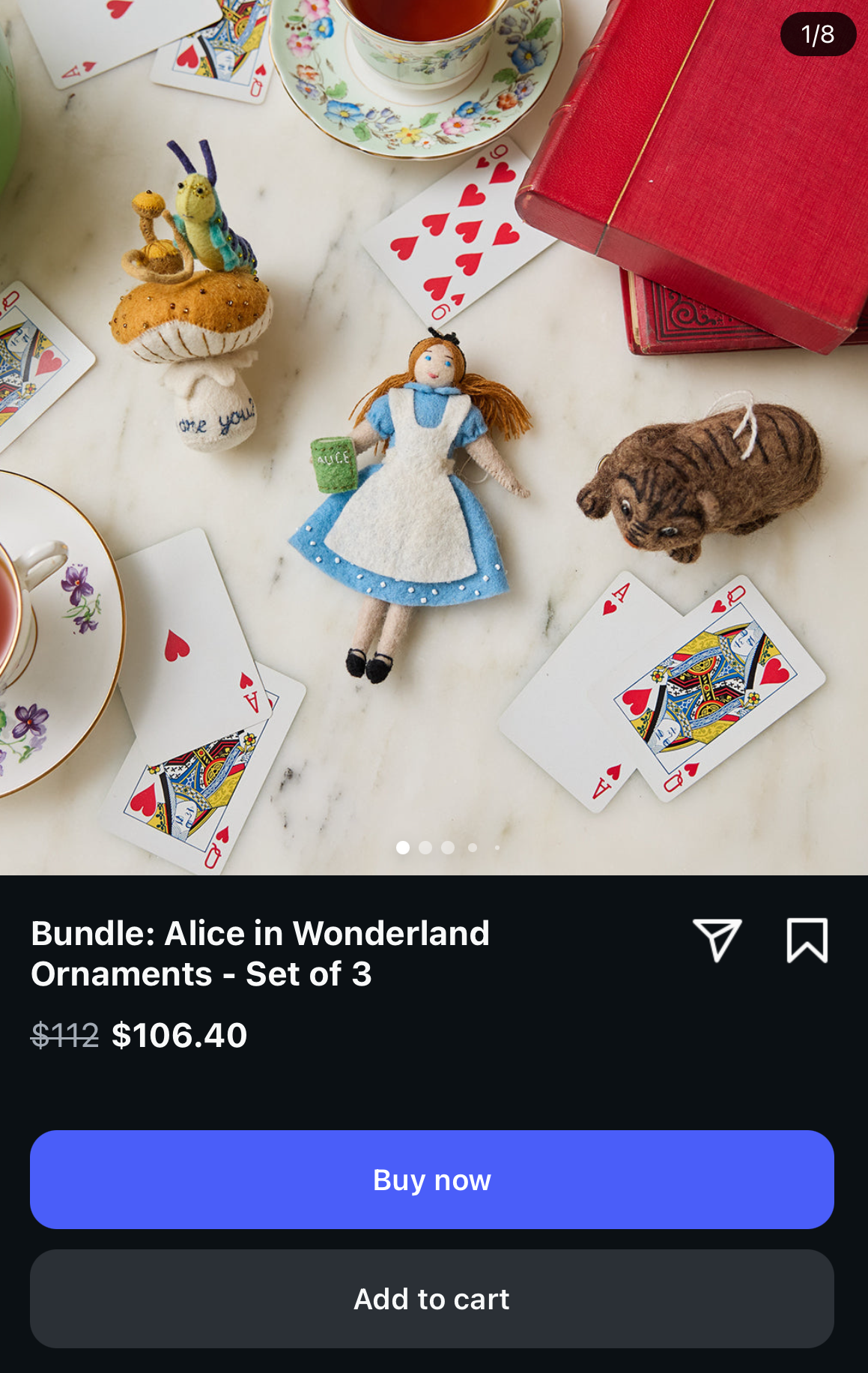 How to Publish Shopify Bundles on Facebook & Instagram Shop (2025 Guide)